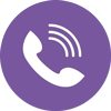 call